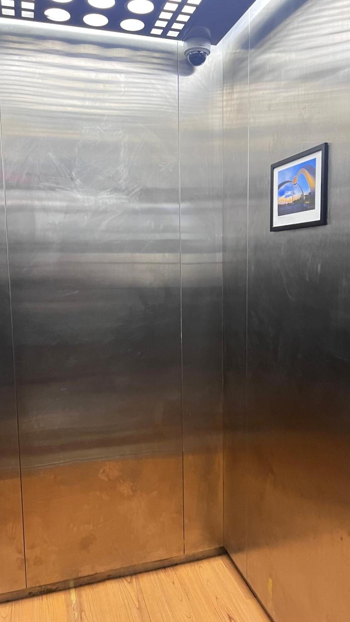 Hotel Zamburger Skudai Kiri Johor Bahru Bagian luar foto