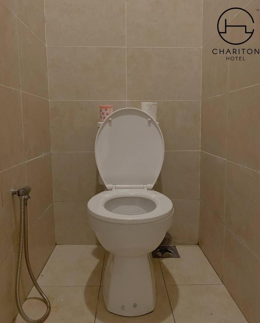 Hotel Zamburger Skudai Kiri Johor Bahru Bagian luar foto